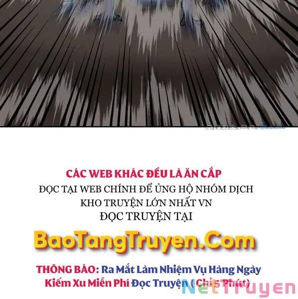 đọc truyện Sự Chuyển Sinh Vào Võ Lâm Thế Gia Của Ranker Chương 44 ảnh 83 tại Giả Dược
