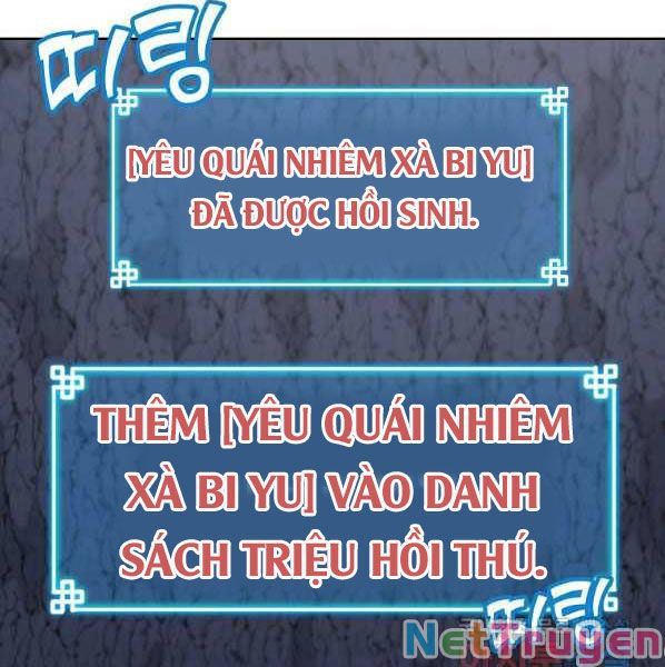 đọc truyện Sự Chuyển Sinh Vào Võ Lâm Thế Gia Của Ranker Chương 44 ảnh 84 tại Giả Dược