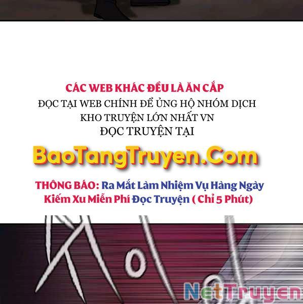 đọc truyện Sự Chuyển Sinh Vào Võ Lâm Thế Gia Của Ranker Chương 44 ảnh 87 tại Giả Dược