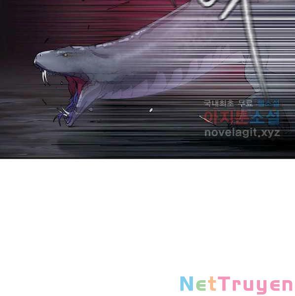 đọc truyện Sự Chuyển Sinh Vào Võ Lâm Thế Gia Của Ranker Chương 44 ảnh 88 tại Giả Dược