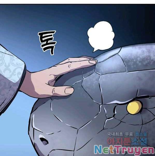 đọc truyện Sự Chuyển Sinh Vào Võ Lâm Thế Gia Của Ranker Chương 44 ảnh 89 tại Giả Dược