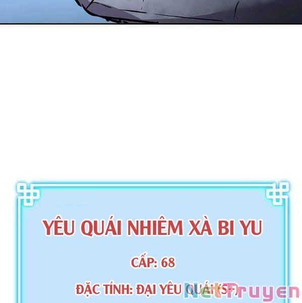 đọc truyện Sự Chuyển Sinh Vào Võ Lâm Thế Gia Của Ranker Chương 44 ảnh 90 tại Giả Dược