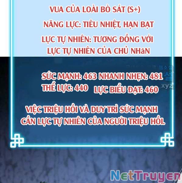 đọc truyện Sự Chuyển Sinh Vào Võ Lâm Thế Gia Của Ranker Chương 44 ảnh 91 tại Giả Dược