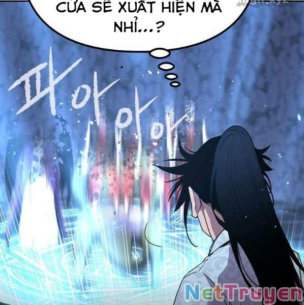 đọc truyện Sự Chuyển Sinh Vào Võ Lâm Thế Gia Của Ranker Chương 44 ảnh 96 tại Giả Dược