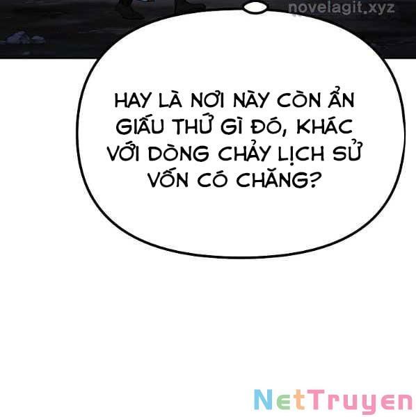 đọc truyện Sự Chuyển Sinh Vào Võ Lâm Thế Gia Của Ranker Chương 44 ảnh 99 tại Giả Dược