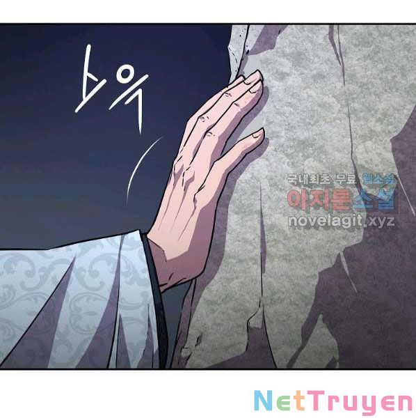 đọc truyện Sự Chuyển Sinh Vào Võ Lâm Thế Gia Của Ranker Chương 44 ảnh 100 tại Giả Dược