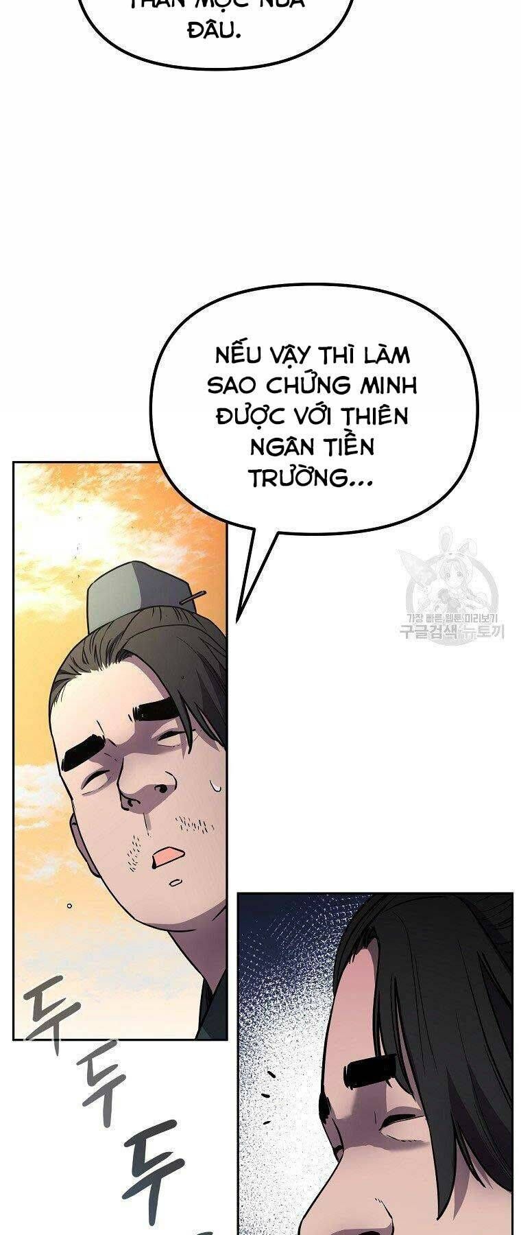 đọc truyện Sự Chuyển Sinh Vào Võ Lâm Thế Gia Của Ranker Chương 45 ảnh 16 tại Giả Dược