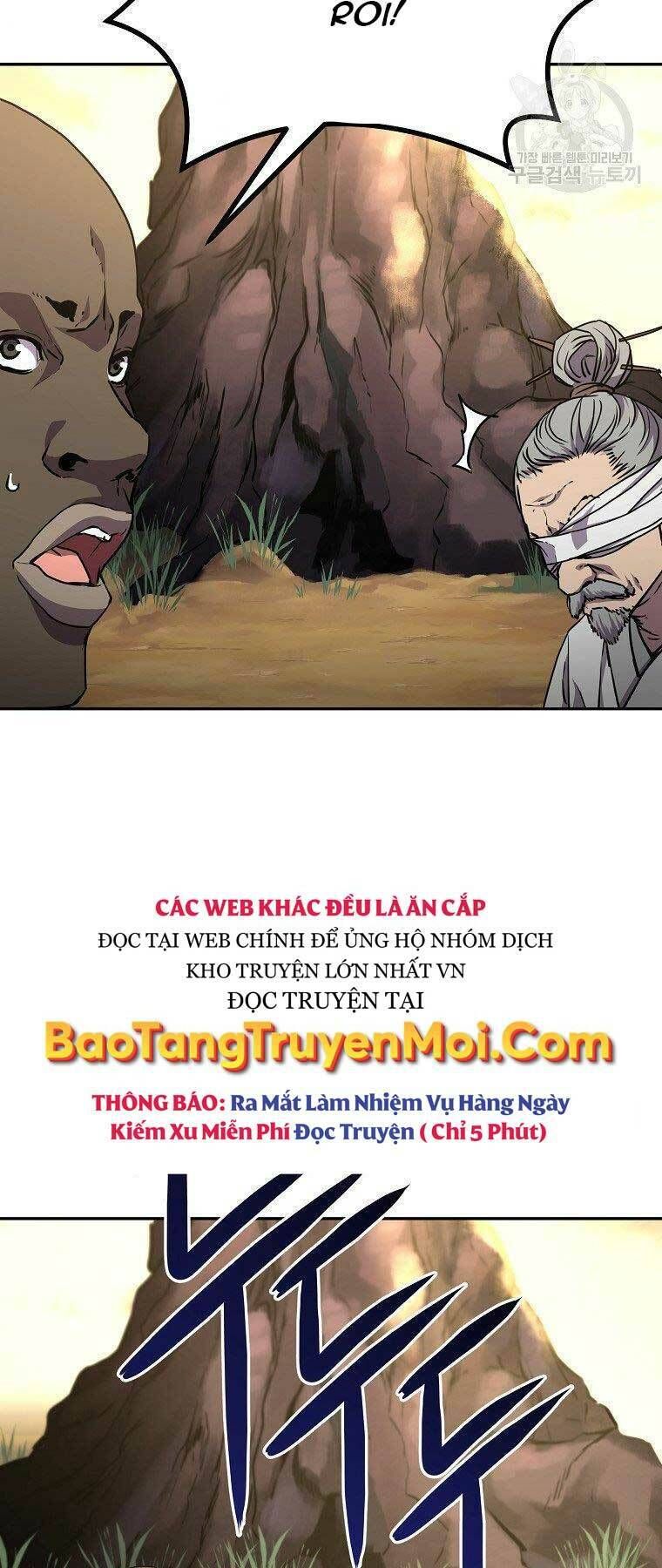 đọc truyện Sự Chuyển Sinh Vào Võ Lâm Thế Gia Của Ranker Chương 45 ảnh 20 tại Giả Dược