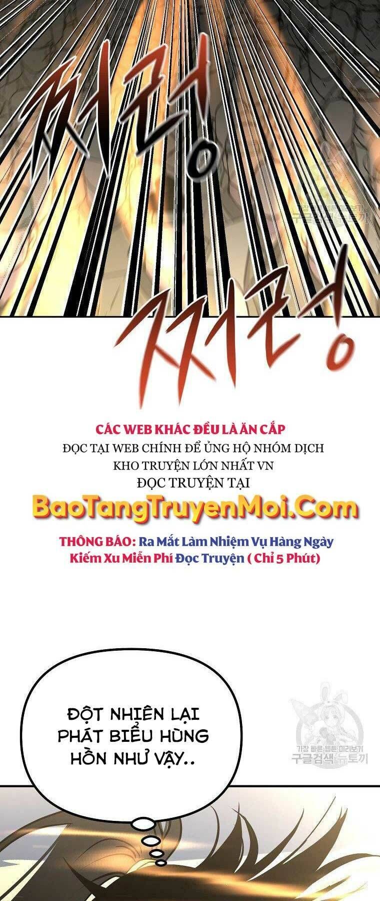 đọc truyện Sự Chuyển Sinh Vào Võ Lâm Thế Gia Của Ranker Chương 45 ảnh 30 tại Giả Dược