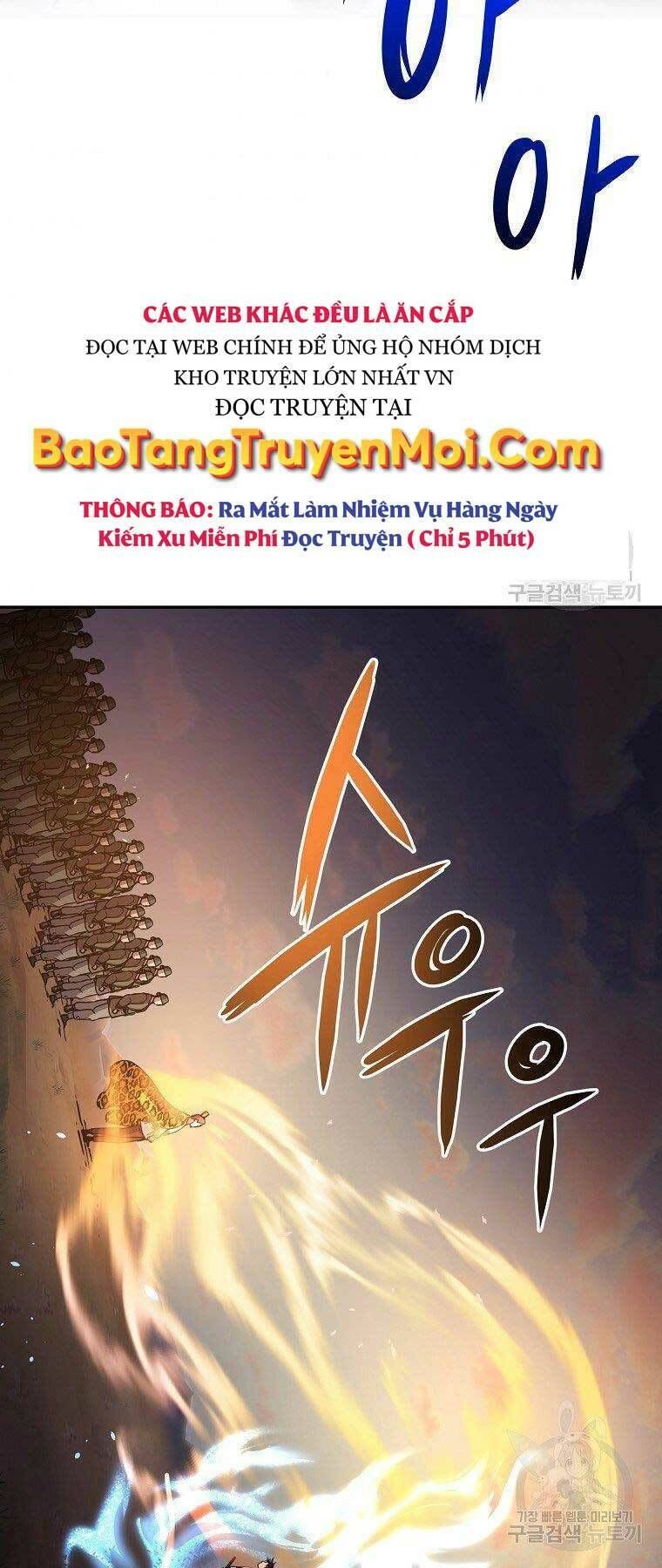 đọc truyện Sự Chuyển Sinh Vào Võ Lâm Thế Gia Của Ranker Chương 45 ảnh 37 tại Giả Dược