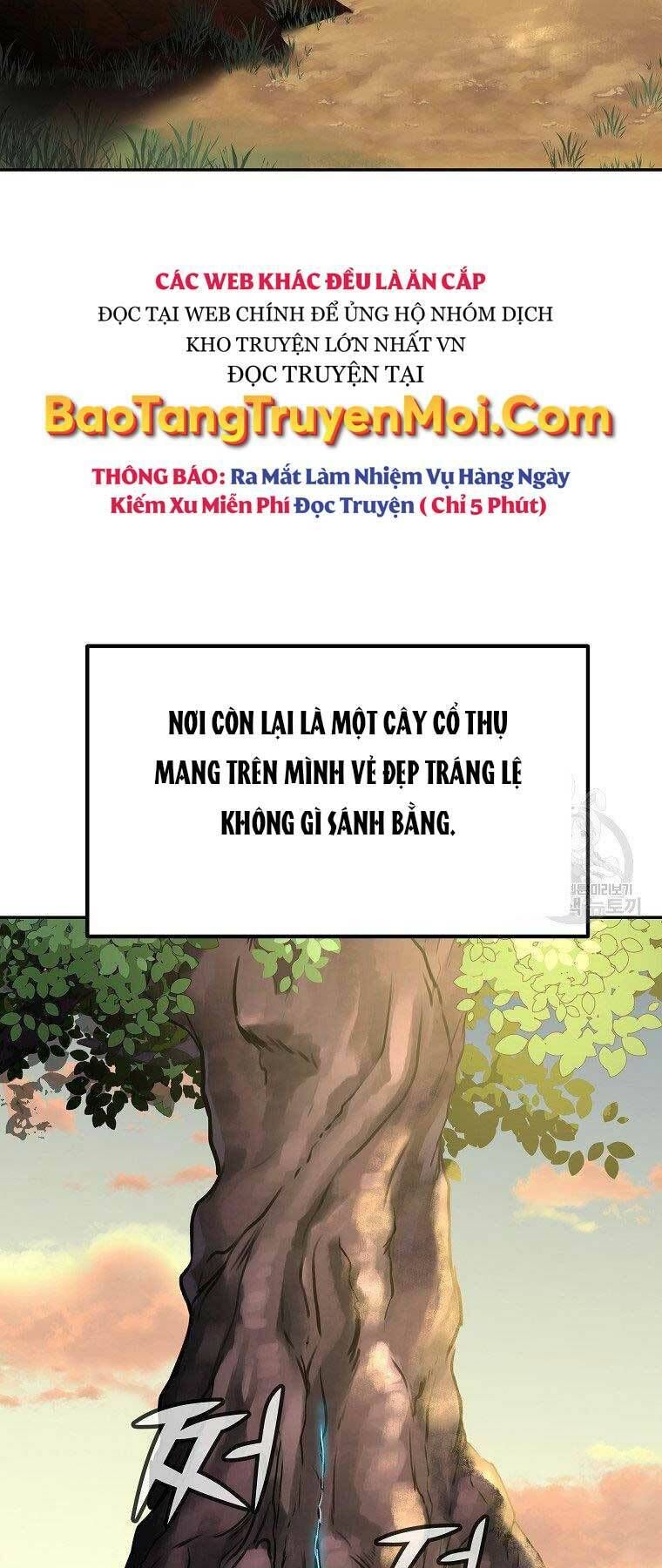 đọc truyện Sự Chuyển Sinh Vào Võ Lâm Thế Gia Của Ranker Chương 45 ảnh 5 tại Giả Dược