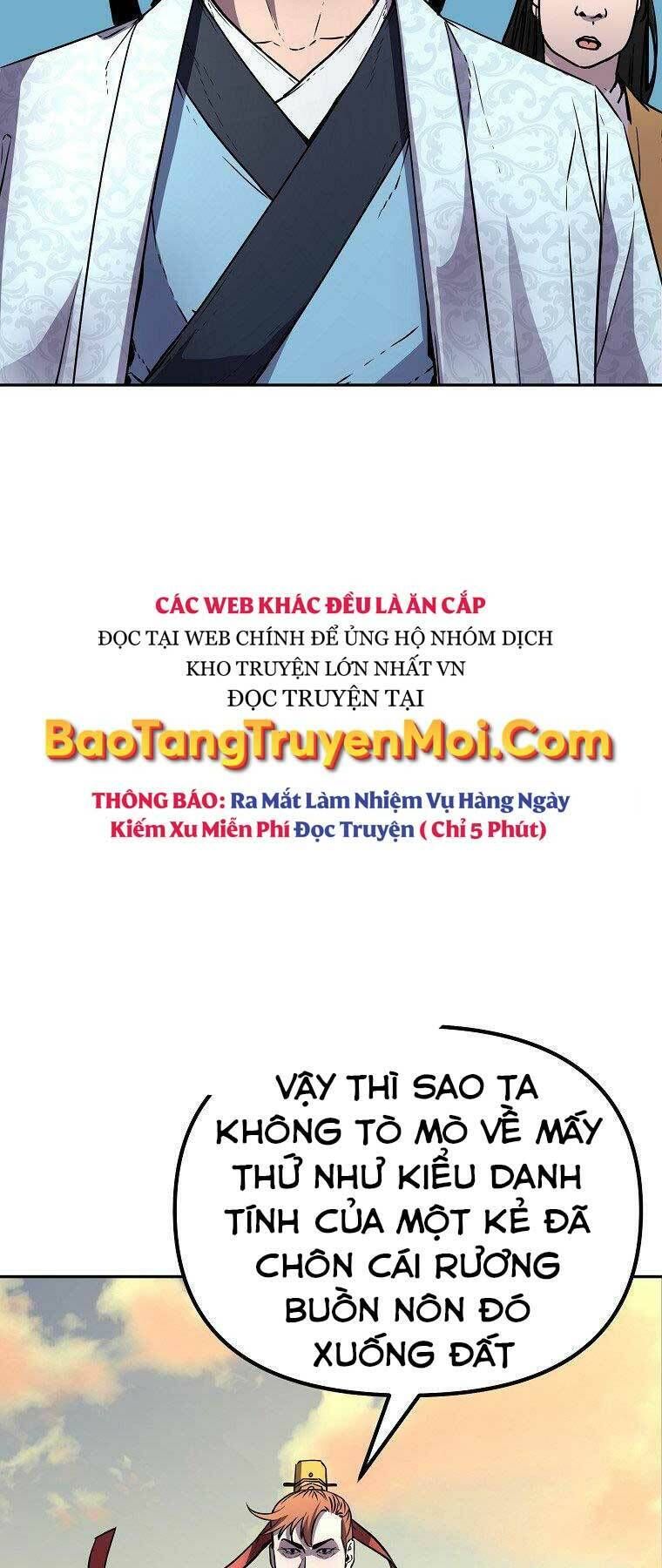 đọc truyện Sự Chuyển Sinh Vào Võ Lâm Thế Gia Của Ranker Chương 45 ảnh 47 tại Giả Dược