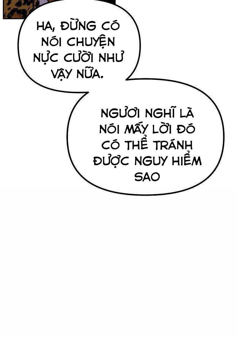 đọc truyện Sự Chuyển Sinh Vào Võ Lâm Thế Gia Của Ranker Chương 45 ảnh 56 tại Giả Dược