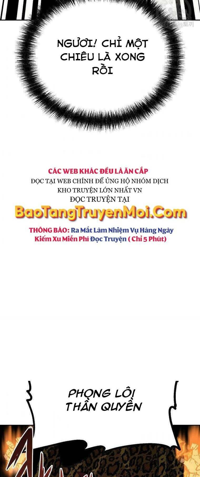 đọc truyện Sự Chuyển Sinh Vào Võ Lâm Thế Gia Của Ranker Chương 45 ảnh 64 tại Giả Dược
