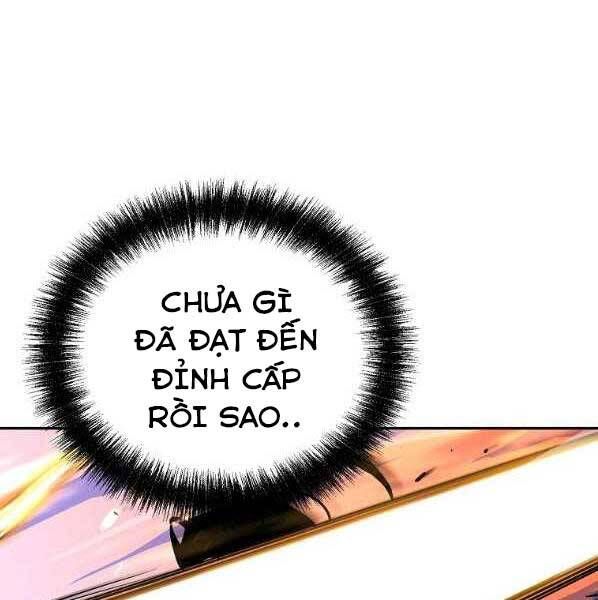 đọc truyện Sự Chuyển Sinh Vào Võ Lâm Thế Gia Của Ranker Chương 46 ảnh 11 tại Giả Dược