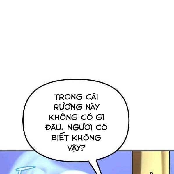 đọc truyện Sự Chuyển Sinh Vào Võ Lâm Thế Gia Của Ranker Chương 46 ảnh 108 tại Giả Dược