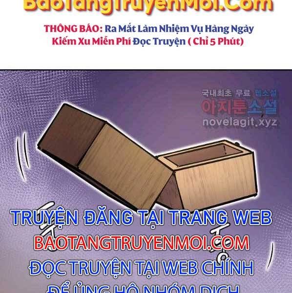 đọc truyện Sự Chuyển Sinh Vào Võ Lâm Thế Gia Của Ranker Chương 46 ảnh 111 tại Giả Dược