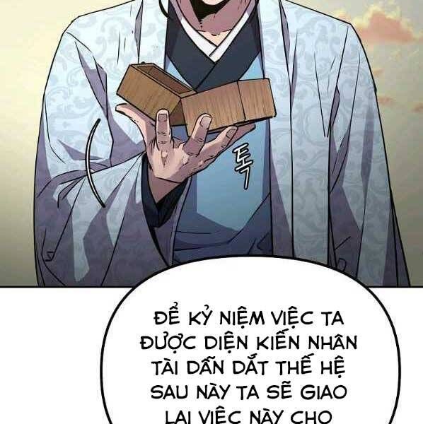 đọc truyện Sự Chuyển Sinh Vào Võ Lâm Thế Gia Của Ranker Chương 46 ảnh 116 tại Giả Dược