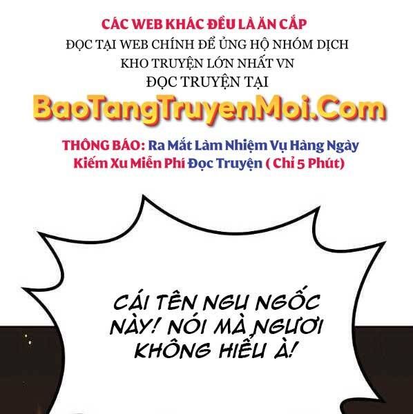 đọc truyện Sự Chuyển Sinh Vào Võ Lâm Thế Gia Của Ranker Chương 46 ảnh 119 tại Giả Dược