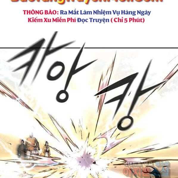 đọc truyện Sự Chuyển Sinh Vào Võ Lâm Thế Gia Của Ranker Chương 46 ảnh 13 tại Giả Dược