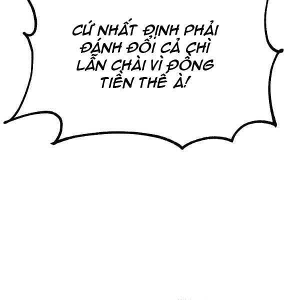 đọc truyện Sự Chuyển Sinh Vào Võ Lâm Thế Gia Của Ranker Chương 46 ảnh 123 tại Giả Dược