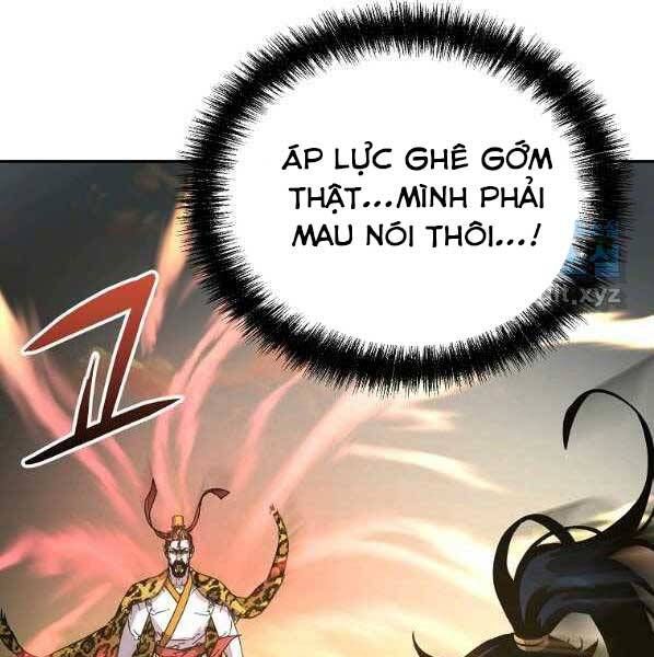 đọc truyện Sự Chuyển Sinh Vào Võ Lâm Thế Gia Của Ranker Chương 46 ảnh 124 tại Giả Dược