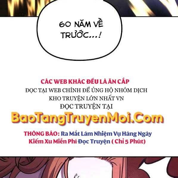 đọc truyện Sự Chuyển Sinh Vào Võ Lâm Thế Gia Của Ranker Chương 46 ảnh 126 tại Giả Dược