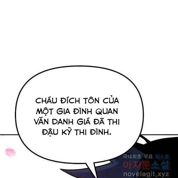 đọc truyện Sự Chuyển Sinh Vào Võ Lâm Thế Gia Của Ranker Chương 46 ảnh 128 tại Giả Dược