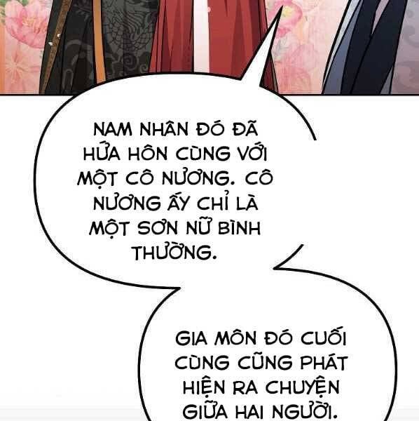 đọc truyện Sự Chuyển Sinh Vào Võ Lâm Thế Gia Của Ranker Chương 46 ảnh 130 tại Giả Dược
