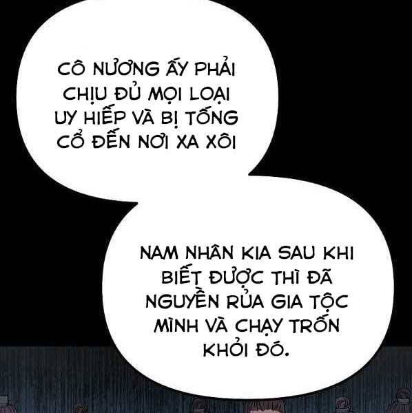 đọc truyện Sự Chuyển Sinh Vào Võ Lâm Thế Gia Của Ranker Chương 46 ảnh 132 tại Giả Dược