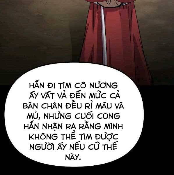 đọc truyện Sự Chuyển Sinh Vào Võ Lâm Thế Gia Của Ranker Chương 46 ảnh 134 tại Giả Dược
