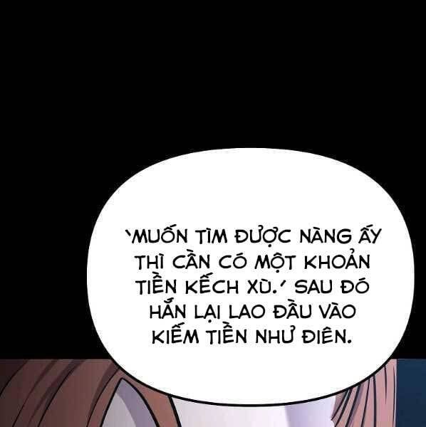 đọc truyện Sự Chuyển Sinh Vào Võ Lâm Thế Gia Của Ranker Chương 46 ảnh 135 tại Giả Dược