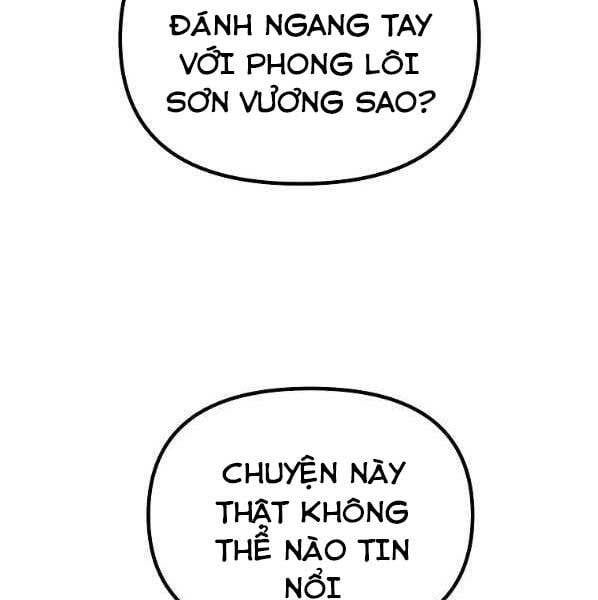 đọc truyện Sự Chuyển Sinh Vào Võ Lâm Thế Gia Của Ranker Chương 46 ảnh 15 tại Giả Dược
