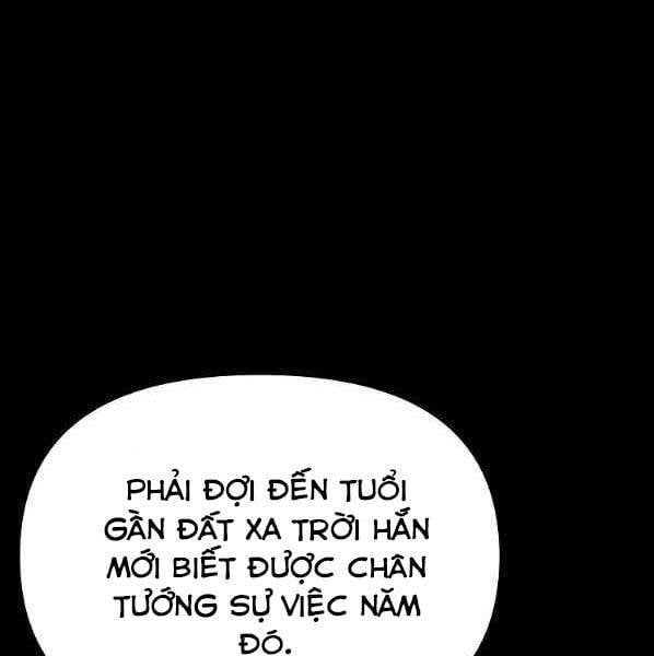 đọc truyện Sự Chuyển Sinh Vào Võ Lâm Thế Gia Của Ranker Chương 46 ảnh 141 tại Giả Dược