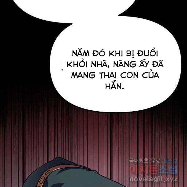 đọc truyện Sự Chuyển Sinh Vào Võ Lâm Thế Gia Của Ranker Chương 46 ảnh 142 tại Giả Dược