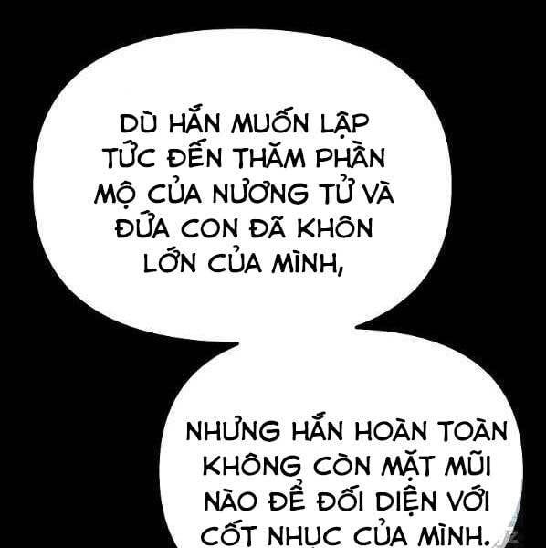 đọc truyện Sự Chuyển Sinh Vào Võ Lâm Thế Gia Của Ranker Chương 46 ảnh 145 tại Giả Dược