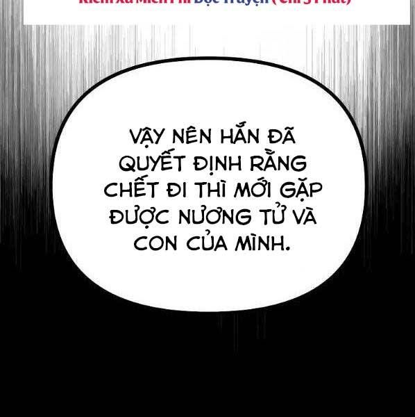 đọc truyện Sự Chuyển Sinh Vào Võ Lâm Thế Gia Của Ranker Chương 46 ảnh 149 tại Giả Dược
