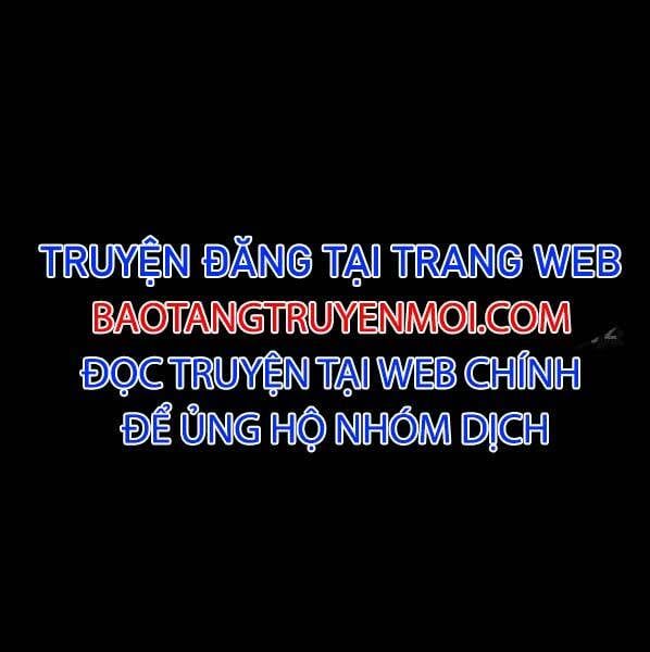 đọc truyện Sự Chuyển Sinh Vào Võ Lâm Thế Gia Của Ranker Chương 46 ảnh 150 tại Giả Dược