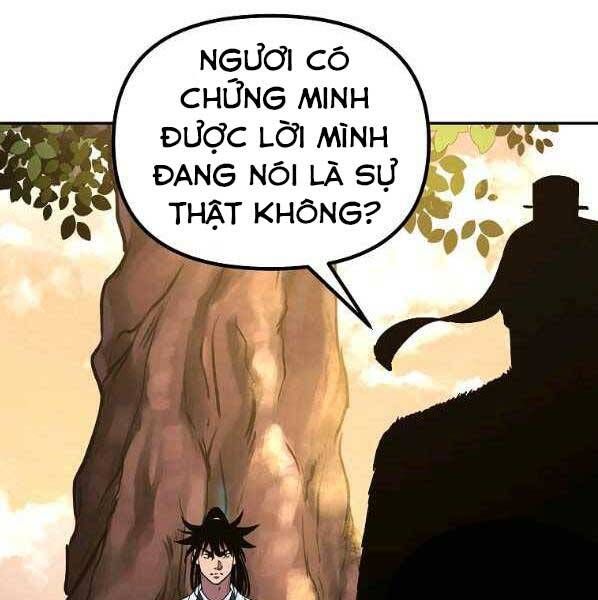 đọc truyện Sự Chuyển Sinh Vào Võ Lâm Thế Gia Của Ranker Chương 46 ảnh 154 tại Giả Dược