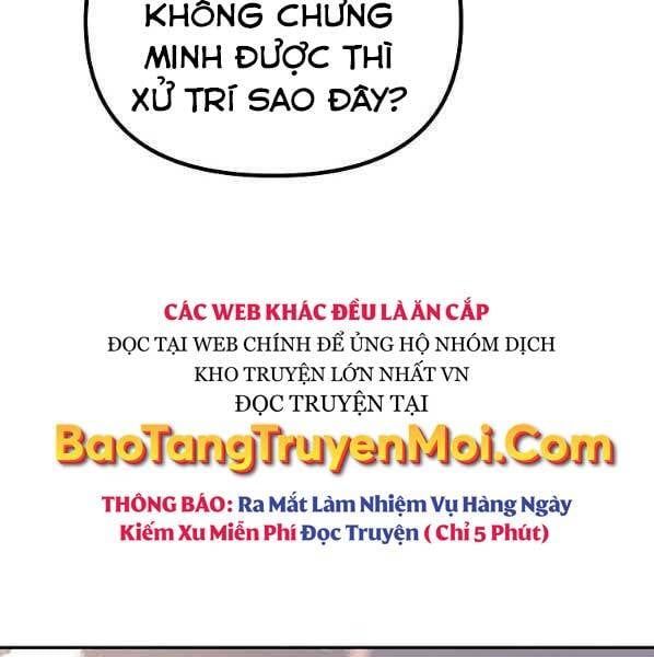 đọc truyện Sự Chuyển Sinh Vào Võ Lâm Thế Gia Của Ranker Chương 46 ảnh 159 tại Giả Dược