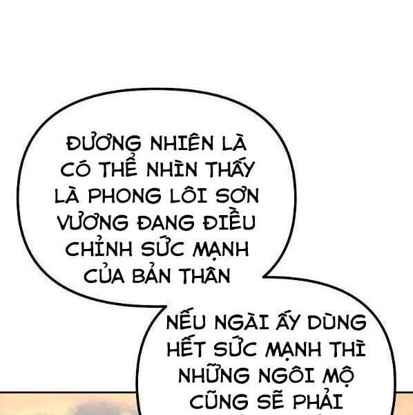 đọc truyện Sự Chuyển Sinh Vào Võ Lâm Thế Gia Của Ranker Chương 46 ảnh 17 tại Giả Dược