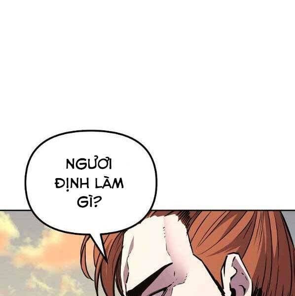 đọc truyện Sự Chuyển Sinh Vào Võ Lâm Thế Gia Của Ranker Chương 46 ảnh 162 tại Giả Dược
