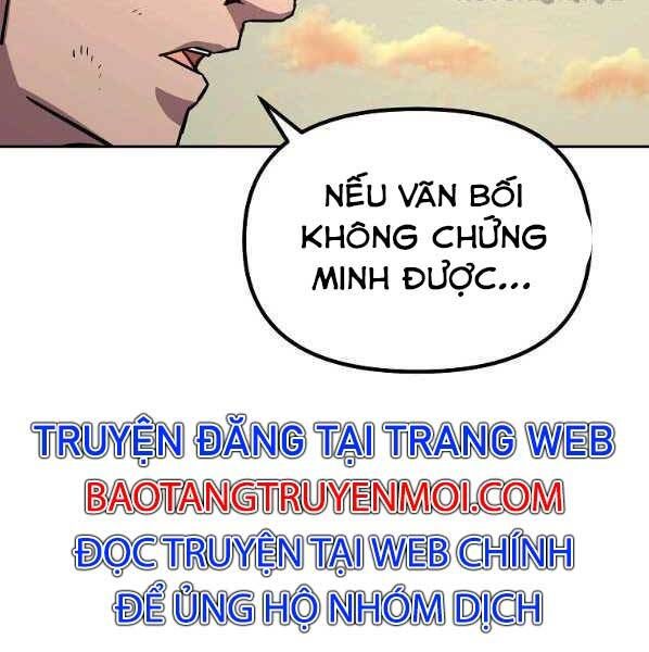 đọc truyện Sự Chuyển Sinh Vào Võ Lâm Thế Gia Của Ranker Chương 46 ảnh 164 tại Giả Dược