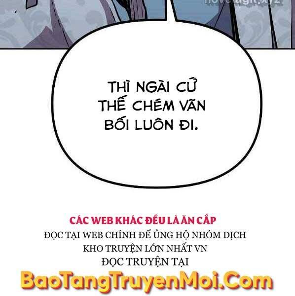 đọc truyện Sự Chuyển Sinh Vào Võ Lâm Thế Gia Của Ranker Chương 46 ảnh 167 tại Giả Dược