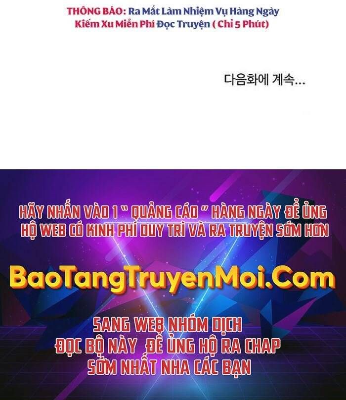 đọc truyện Sự Chuyển Sinh Vào Võ Lâm Thế Gia Của Ranker Chương 46 ảnh 168 tại Giả Dược