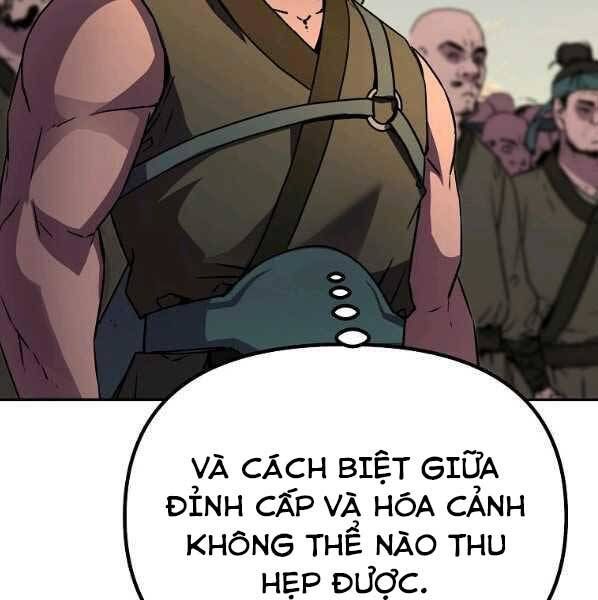 đọc truyện Sự Chuyển Sinh Vào Võ Lâm Thế Gia Của Ranker Chương 46 ảnh 19 tại Giả Dược