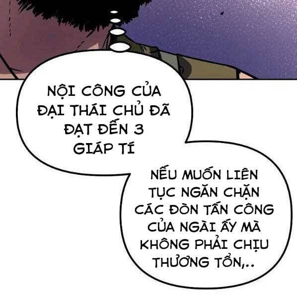 đọc truyện Sự Chuyển Sinh Vào Võ Lâm Thế Gia Của Ranker Chương 46 ảnh 22 tại Giả Dược