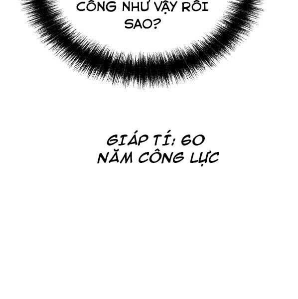 đọc truyện Sự Chuyển Sinh Vào Võ Lâm Thế Gia Của Ranker Chương 46 ảnh 26 tại Giả Dược