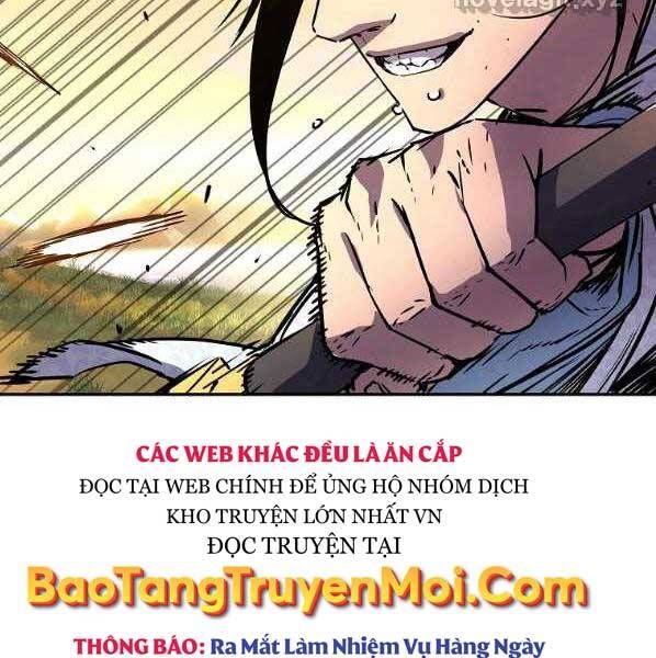 đọc truyện Sự Chuyển Sinh Vào Võ Lâm Thế Gia Của Ranker Chương 46 ảnh 28 tại Giả Dược
