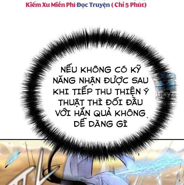 đọc truyện Sự Chuyển Sinh Vào Võ Lâm Thế Gia Của Ranker Chương 46 ảnh 29 tại Giả Dược